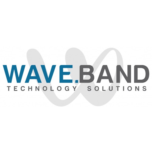 WAVE.BAND, LLC