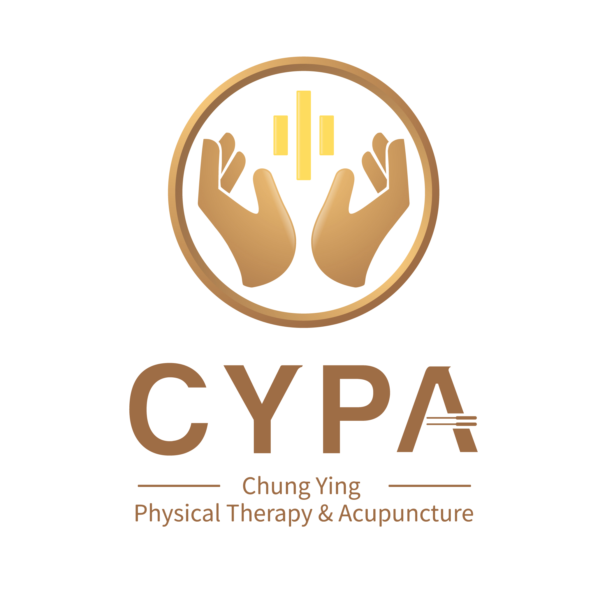 Chung Ying physical Therapy & Acupuncture