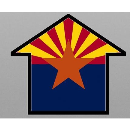 AZ Insulation & Energy Solutions