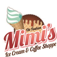 Mimi's Ice Cream & Coffee Shoppe