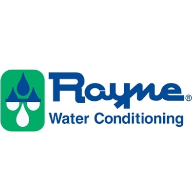 Rayne Water