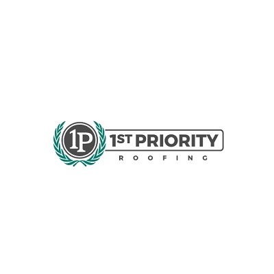 1st Priority Roofing