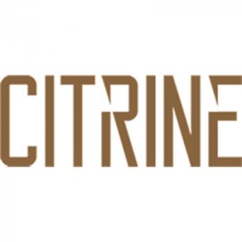 Citrine