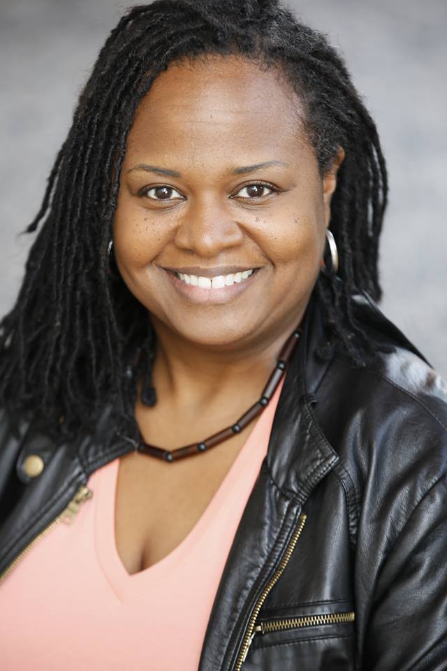 Kedra A. Flowers CPA PC