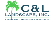 C and L Landscape