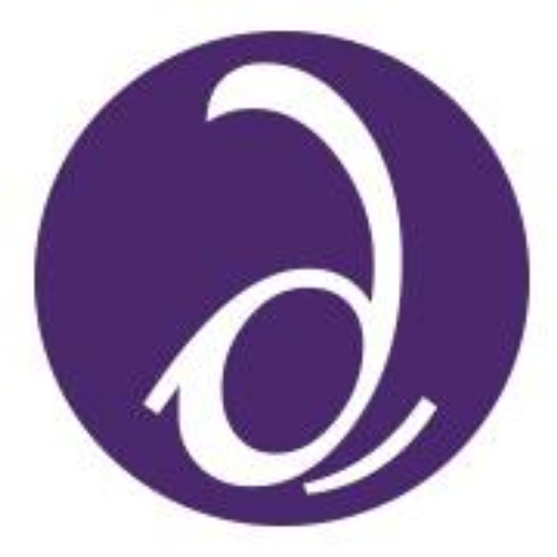 Dermacare Laser & Skin Care Clinics