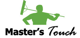 Master's Touch Cleaning & MTBM Building Maintenance