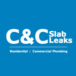 C & C Slab Leaks And Plumbing, LLC