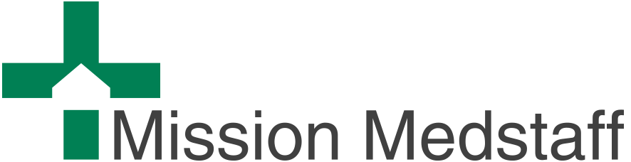 Mission Medstaff