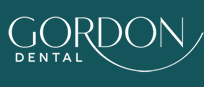 Gordon Dental