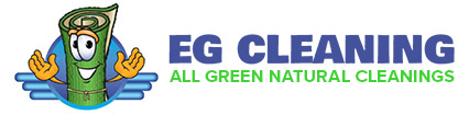 EG Cleaning