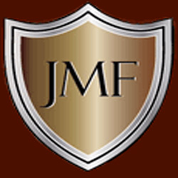 Law Offices of Jose M. Francisco