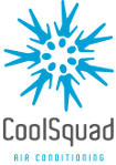 Cool Squad
