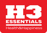 H3 Essentials