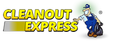 Cleanout Express