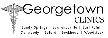 Georgetown Clinics