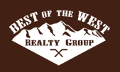 Best of the West Realty Group