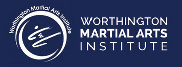 Worthington Martial Arts Institute