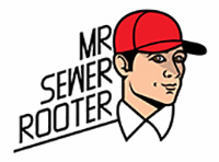 Mr. Sewer Rooter