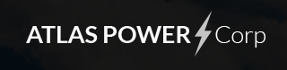 Atlas Power Corp