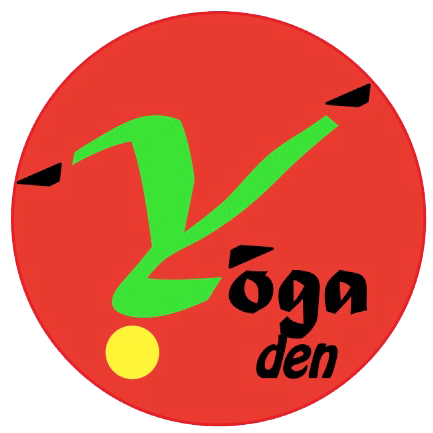 Yoga Den Studio