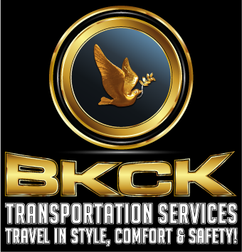 BKCK CAR SERVICES 904.992.9632