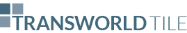 Trans World Tile
