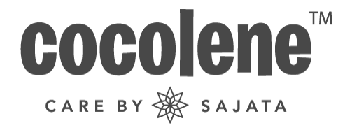Cocolene