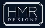 HMR Designs