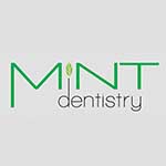 MINT dentistry