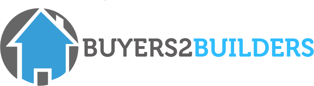 Buyers 2 Builders
