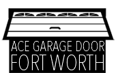 Ace Garage Door Fort Worth
