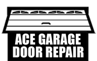 Ace Garage Door Repair Houston