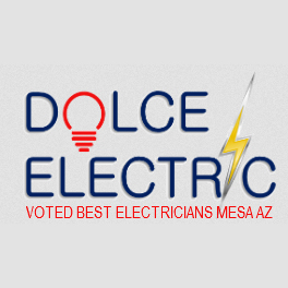 Dolce Electric Co