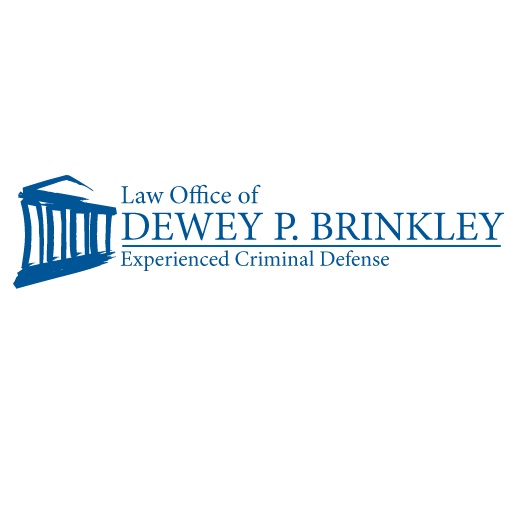 Law Office of Dewey P. Brinkley