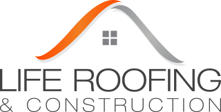 Life Roofing & Construction