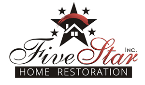 Five Star Remodeling and Design
