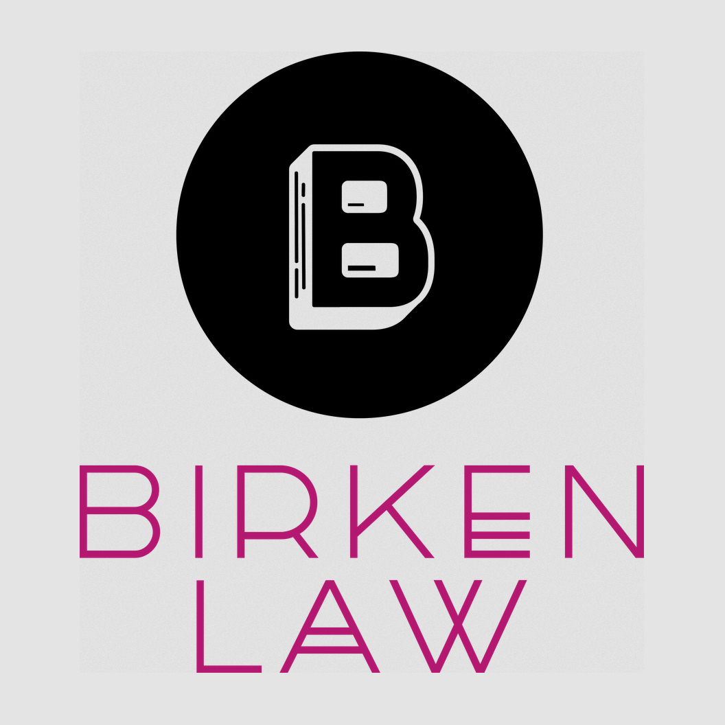 Birken Law Office