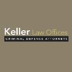 Keller Criminal Defense Attorneys