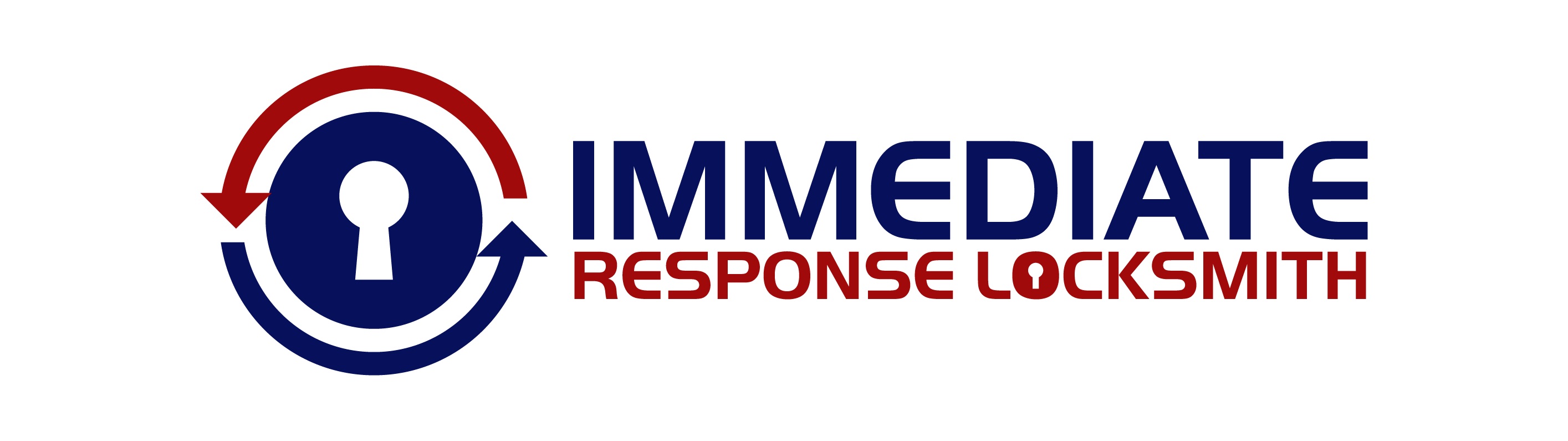 Immediate Response Locksmith