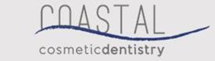 Coastal Cosmetic Dentistry