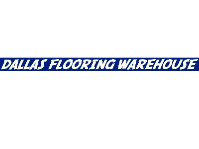 Dallas Flooring Warehouse