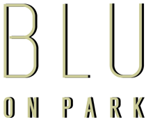BluOnPark