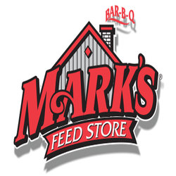 Marks Feed Store