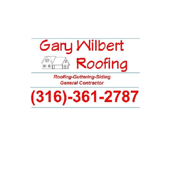 Gary Wilbert Roofing