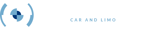 Chicago's Private Car and Limo