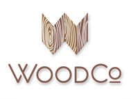 WoodCo, Ltd.