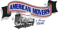 American Movers