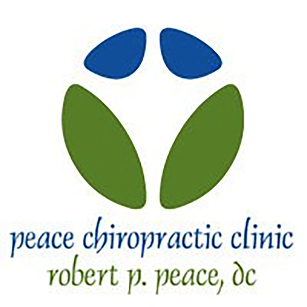 Peace Chiropractic Clinic
