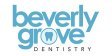 Beverly Grove Dentistry